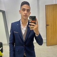 Eslam Mohsen