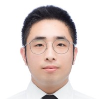 Wei-Min Wang