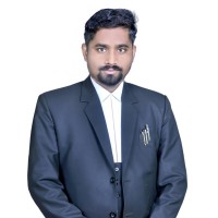Sandeep Kumar