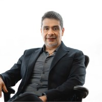 Luis Alva Valdelamar