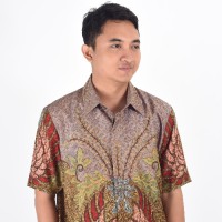 Rian Tri Cahyono