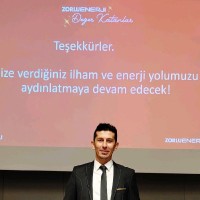 Ersi̇n Aydoğdu