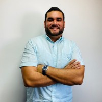 Eduardo Valdez Palacios