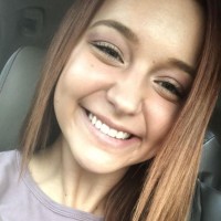 Alixandria Horstmann