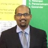 Amit Singh
