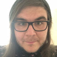 Matt Horan