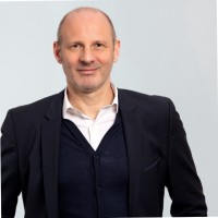 Ralf Schrankel