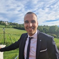Pietro Bonelli