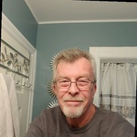 Ken Weisel