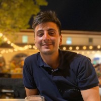 Esteban Javier Rojas Plaza