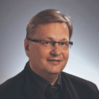 Timo-Pekka Aaltonen