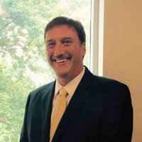 Stephen E. Watson, Ph.D.