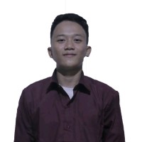 Muhamad Irfan Asy'Ari Wibowo