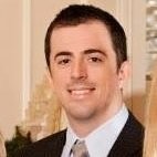 Donald Gilstrap