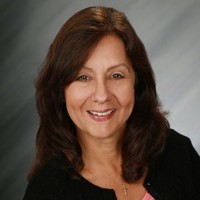 Juanita Richards