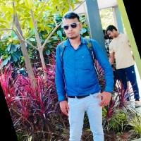 Brijesh Kumar
