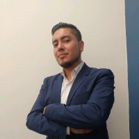 Juan Carlos Mancera Ospina