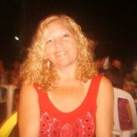 ANE NEUCYNEIDE COSTA DE FARIAS