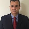 Eraldo Milhomem