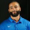 James Washington Iii