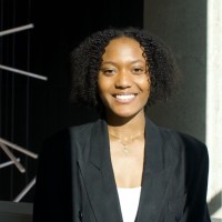 Esther Monney