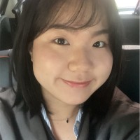 陳姿妤