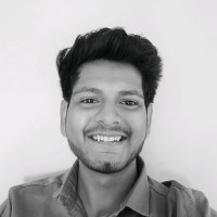 Deep Jain
