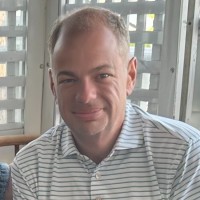 Ken Hamel
