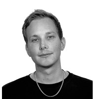 Felix Östh
