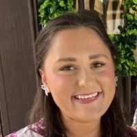 Kristin Bradford