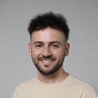 Mustafa Renkci