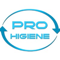 Javier Alarcón Benítez