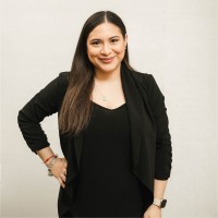 Karla Quiroz