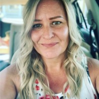 Jessica Marquardt
