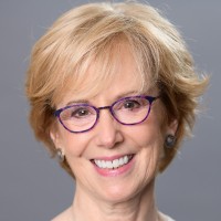 Susan Dudley
