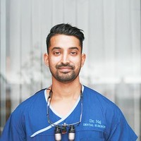 Najam Imam