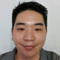 Dave Tay
