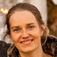 Sonja Ernst