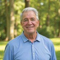 Jim Burris