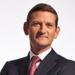 Colm Murphy