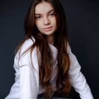 Daniela Isaievych
