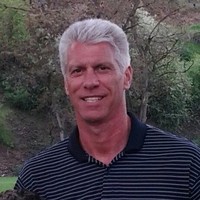 Michael Lesko