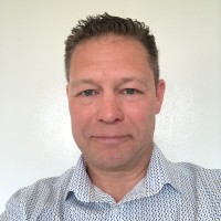 Peter Verhoeven