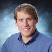 Nolan Krause