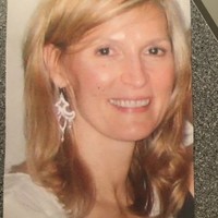 Tamara Cavanaugh