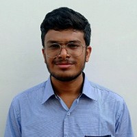 Gautam Mistry