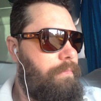 Marcelo Groetaers Sousa