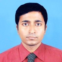 Imtiaz Uddin