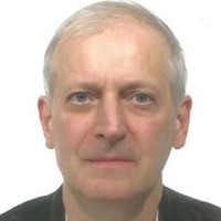 Rossano Citterio
