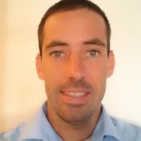 Jose Antonio De La Flor Prada